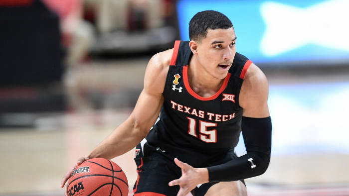 2ZEQ3WNOFVH35KT4REVR6SRRNU